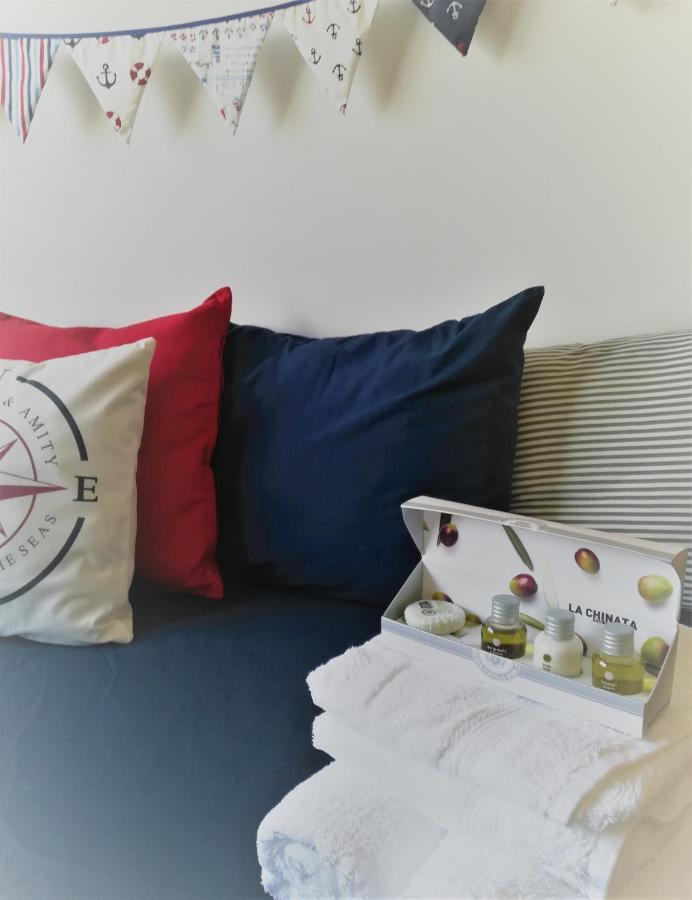 Apartamento Paraiso Beach Daimus Ngoại thất bức ảnh